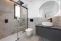 New Build - Detached Villa - Mutxamel