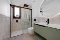 New Build - Detached Villa - Mutxamel