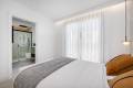 New Build - Detached Villa - Mutxamel