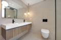 New Build - Detached Villa - Mutxamel