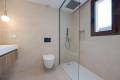 New Build - Detached Villa - Mutxamel