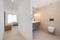 New Build - Detached Villa - Mutxamel