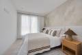 New Build - Detached Villa - Mutxamel
