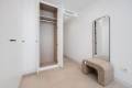 New Build - Detached Villa - Mutxamel