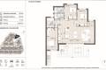 New Build - Detached Villa - Mutxamel