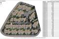 New Build - Detached Villa - Mutxamel