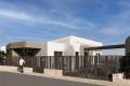 New Build - Detached Villa - Mutxamel