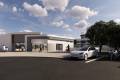 New Build - Detached Villa - Mutxamel