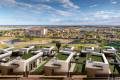 New Build - Detached Villa - Mutxamel