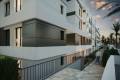 New Build - Detached Villa - Mutxamel