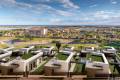 New Build - Detached Villa - Mutxamel