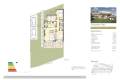 New Build - Detached Villa - Mutxamel