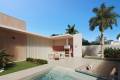 New Build - Detached Villa - Orihuela Costa - Dehesa De Campoamor