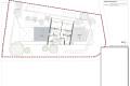 New Build - Detached Villa - Orihuela Costa - Dehesa De Campoamor