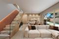 New Build - Detached Villa - Orihuela Costa - Dehesa De Campoamor