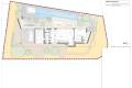 New Build - Detached Villa - Orihuela Costa - Dehesa De Campoamor