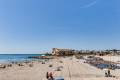 New Build - Detached Villa - Orihuela Costa - La Zenia
