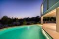 New Build - Detached Villa - Orihuela - Las Colinas Golf and Country Club
