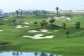New Build - Detached Villa - Orihuela - Vistabella Golf