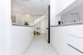 New Build - Detached Villa - Orihuela - Vistabella Golf