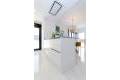 New Build - Detached Villa - Orihuela - Vistabella Golf