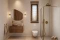 New Build - Detached Villa - Orihuela - Vistabella Golf