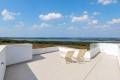 New Build - Detached Villa - Orihuela - Vistabella Golf