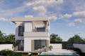 New Build - Detached Villa - Orihuela - Vistabella Golf