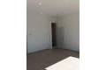 New Build - Detached Villa - Pilar De La Horadada - Lo Romero Golf