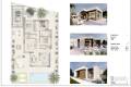 New Build - Detached Villa - Pilar De La Horadada - Lo Romero Golf