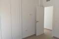 New Build - Detached Villa - Pilar De La Horadada - Lo Romero Golf