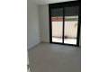New Build - Detached Villa - Pilar De La Horadada - Lo Romero Golf