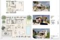 New Build - Detached Villa - Pilar De La Horadada - Lo Romero Golf