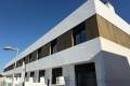 New Build - Detached Villa - Pilar De La Horadada - Pilar de la Horadada