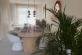 New Build - Detached Villa - Pilar De La Horadada - Pilar de la Horadada