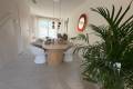New Build - Detached Villa - Pilar De La Horadada - Pilar de la Horadada