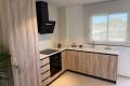 New Build - Detached Villa - Pilar De La Horadada - Pilar de la Horadada