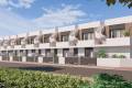 New Build - Detached Villa - Pilar De La Horadada - Pilar de la Horadada
