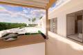 New Build - Detached Villa - Pilar De La Horadada - Pinar de Campoverde