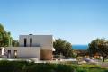 New Build - Detached Villa - Pilar De La Horadada - Pinar de Campoverde