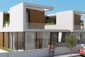 New Build - Detached Villa - Pilar De La Horadada - Torre De La Horadada