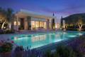 New Build - Detached Villa - Pinoso - Casas Pastor
