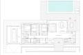 New Build - Detached Villa - Pinoso - Casas Pastor