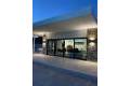 New Build - Detached Villa - Pinoso - Casas Pastor
