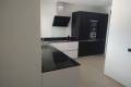 New Build - Detached Villa - Pinoso - Casas Pastor