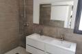 New Build - Detached Villa - Pinoso - Casas Pastor