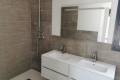New Build - Detached Villa - Pinoso - Casas Pastor