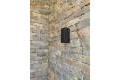 New Build - Detached Villa - Pinoso - Casas Pastor