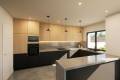 New Build - Detached Villa - Pinoso - Casas Pastor