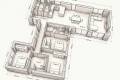 New Build - Detached Villa - Pinoso - Casas Pastor